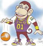 laker monkey.jpg
